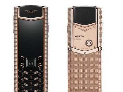 《从8848卖的怎么样看产品质量如何？》（产品质量评价与用户体验调查）
