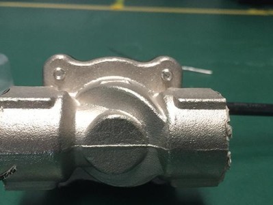 使用BT3U盘进行操作系统安装的教程（简单易懂的BT3U盘安装教程，让你轻松安装操作系统）