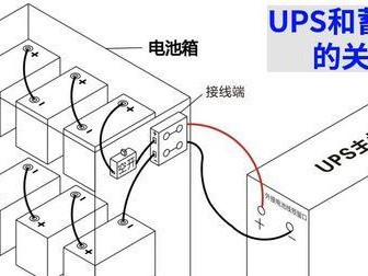 电脑电池监控安装教程（如何在电脑上安装电池监控软件）