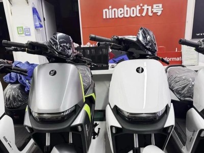 电脑连接错误代号769解决办法（解决电脑连接错误代码769的有效方法）