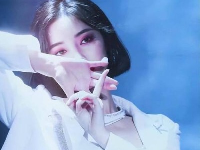 乐华电风扇的优势和性能分析（探究乐华电风扇的创新设计和高效能源利用）