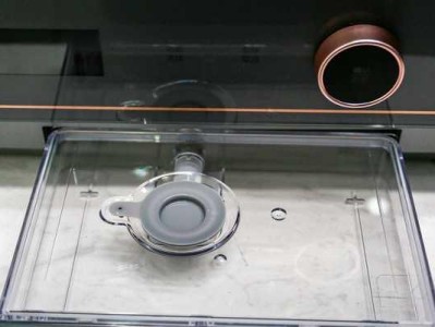 格兰仕小白神器的功能和性能究竟如何？（一探格兰仕小白神器的特点、使用方法及用户体验）