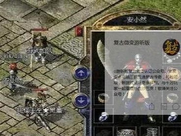 SKG3553全面评测（一款值得购买的家用电器，满足你各种需求）