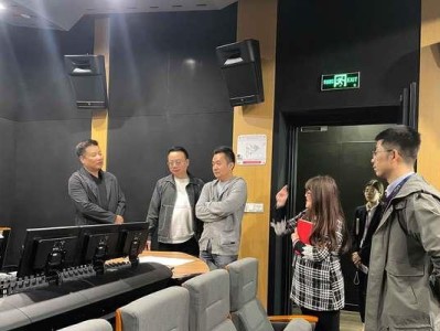 探索苏州蜗牛数字的发展与影响（数字化转型下的苏州经济新动能探索）