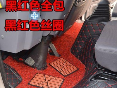 金立大金刚（探索金立大金刚手机的功能与特点）