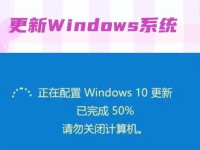 电脑文件丢失的错误提示及解决方法（电脑文件丢失错误的常见类型和解决方案）