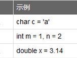 梦幻手游电脑上脚本错误的解决方法（探索常见的脚本错误及其修复技巧）