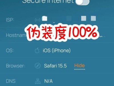 电脑常见的DNS错误及解决办法（DNS错误可能的原因及如何修复）
