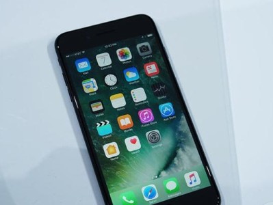 红7Plus手机的优势与特点（一款性价比超高的智能手机）