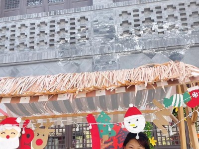电脑输入攀字错误（解决电脑输入攀字错误的简单方法，帮您高效工作）