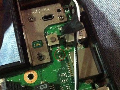 电脑电源坏了会带来哪些影响？（解析电脑电源故障的后果及应对方法）