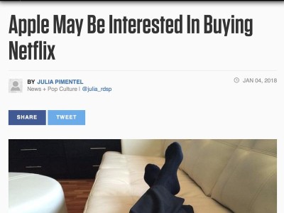 解决Netflix电脑流媒体错误的方法（探索如何应对Netflix电脑流媒体错误，并解决这些问题）