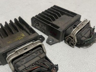 马自达5波箱电脑拆卸教程（详细步骤讲解，轻松DIY）