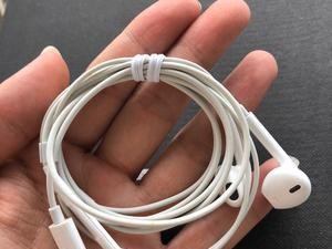 探索iPhone6s苹果耳机音质的奥秘（揭秘iPhone6s苹果耳机音质的音乐盛宴）