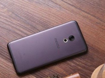 魅族Pro6s掉电问题解析（探究魅族Pro6s电池掉电快的原因及解决方法）