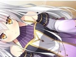 Voyoi8（探索Voyoi8的卓越性能与出色体验）