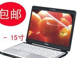 东芝C40-A拆机教程（一步步教你拆解东芝C40-A笔记本电脑）