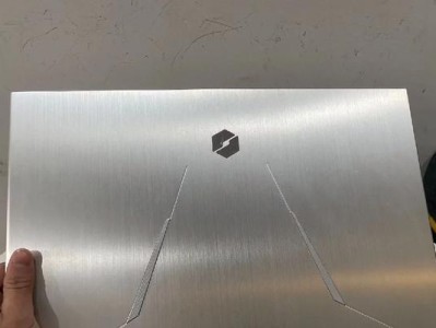 电脑高级系统芯片错误解决指南（应对高级系统芯片错误的方法与技巧）