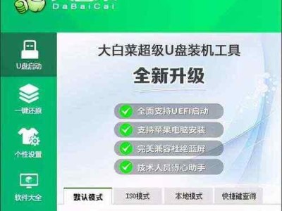 使用U盘启动安装XP系统教程（详细步骤教您如何使用U盘安装XP系统）