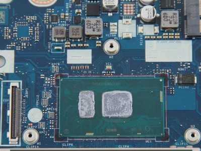 NA940MX显卡性能评测与分析（探索NA940MX显卡的性能表现及优缺点）