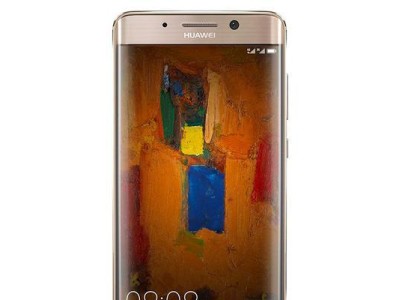 探索华为Mate9音质的真实表现（华为Mate9的音质评测及用户体验分享）