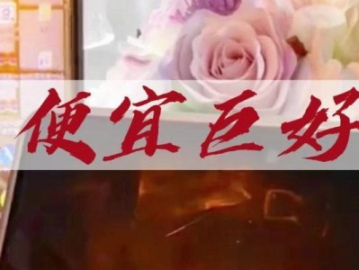 音乐与电力共舞（拥抱科技进步，享受独特音乐之旅）