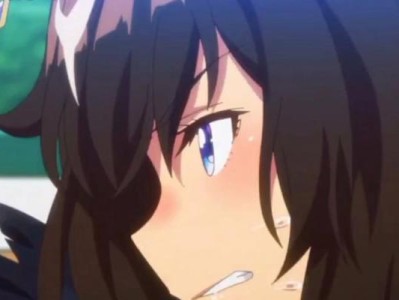 以蓝弦Bluedio（蓝弦Bluedio带给你完美音乐体验的关键）