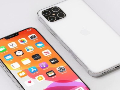 大白菜32位系统安装教程（简明易懂的安装指南，助你轻松上手）