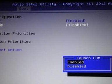联想R720-15Win7安装与教程（手把手教你在联想R720-15上安装并优化Windows7系统）