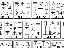 如何通过电脑进行教程口诀文档的还原（简单易懂的操作步骤，让你轻松还原教程口诀文档）