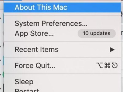 Mac电脑遇到的HTTP错误550及解决方法（探索Mac电脑HTTP错误550的原因和解决方案）