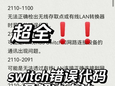 电脑401错误（探索电脑401错误的根源，解决方法和如何避免）