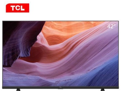 探究TCL49寸曲屏电视的性能和用户体验（畅享震撼视觉效果，TCL49寸曲屏电视带来前所未有的观影体验）