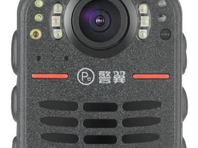 解析以警翼执法电脑密码错误问题的原因与解决方法（以警翼执法电脑密码错误的关键原因及有效解决策略）