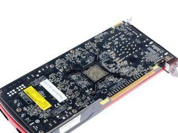 AMDR5M230（探索AMDR5M230在图形处理方面的优势及适用性）