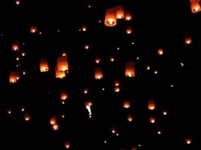 键盘锁解锁教程（从密码设置到解锁方法，轻松应对键盘锁的开启与关闭）