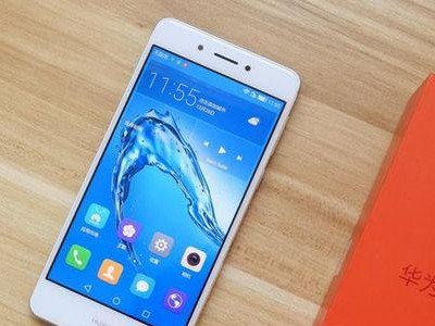 华为畅享6s价格怎么样？（以高性价比赢得市场，畅享6s带来惊喜）