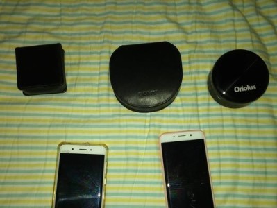 比较MX4Pro与iPhone5s的音质表现(MX4Pro音质如何?iPhone5s音质怎么样?一场音质之争)