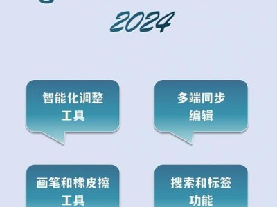 苹果连接电脑升级教程（一步步教你如何将苹果设备连接电脑并进行升级）