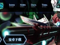 电脑声卡维修教程（一步步教你修复电脑声卡故障，恢复音频功能）