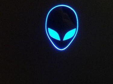 外星人电脑登录密码错误（解开外星人电脑密码的奥秘）