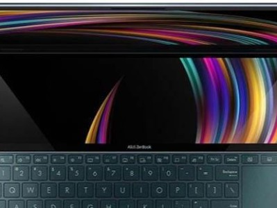华硕U盘安装Win7系统教程（简明易懂的操作指南，让您轻松装机）
