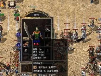 适马70-300（完美捕捉远景细节的超级变焦镜头）