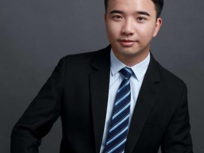 创业谷融资实力强大，成就你的创业梦想（以创业谷融资为助推器，将创业想法变为现实）