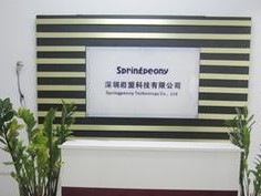 轻松搭建个人电脑（一键启动，快速装机，省时省心）