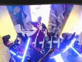 探究BoseOE2耳机的音质和舒适度（颠覆你对音乐的听觉感受——了解BoseOE2的前沿科技与卓越舒适度）