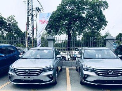 现代4AT的发展与应用（从传统变速器到智能化驾驶——揭秘现代4AT的技术进步）