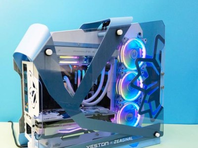以盈通A970X怎么样?——一款性能强劲的手机芯片(全面评测以盈通A970X芯片,为你解读其优势与不足)