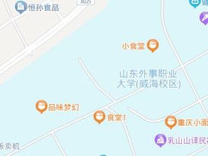 自助唱吧收益究竟如何？（深度探讨自助唱吧收益模式及其关键因素）