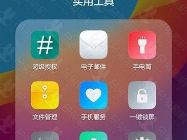 4G手机刷机包全攻略（解锁手机潜力，尽在刷机包）